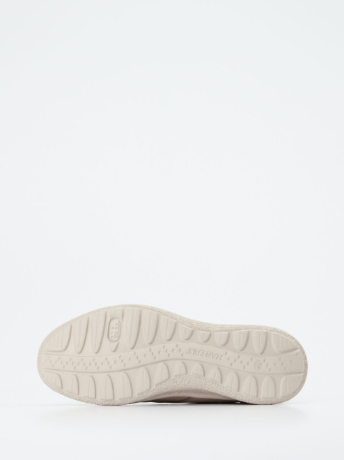 Sneaker-26513590029 Hartjes
