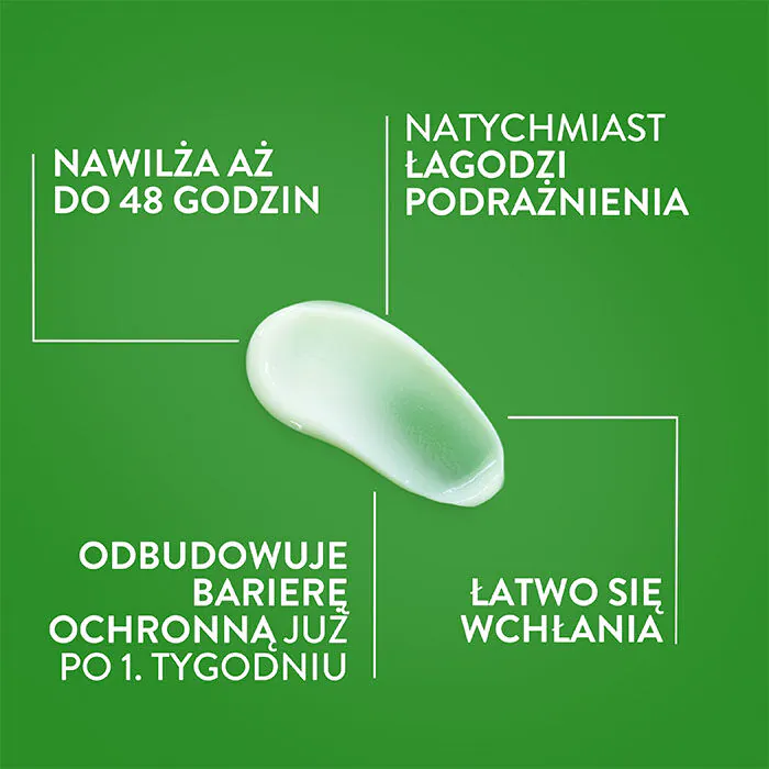 Cetaphil MD Dermoprotektor drėkinamasis balzamas veidui ir kūnui, 236 ml