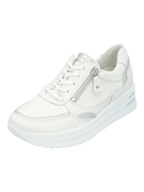 Halbschuh