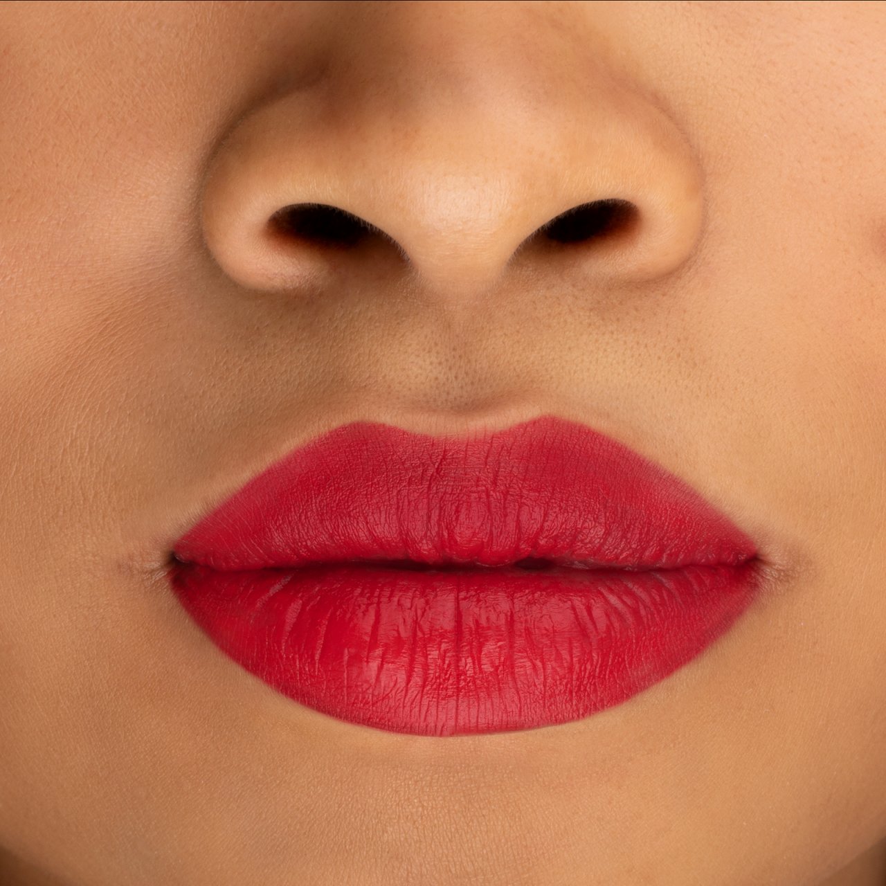 LETHAL COSMETICS LETHAL x JOLINA SPIRE™ Bullet Lipsticks - Sinner