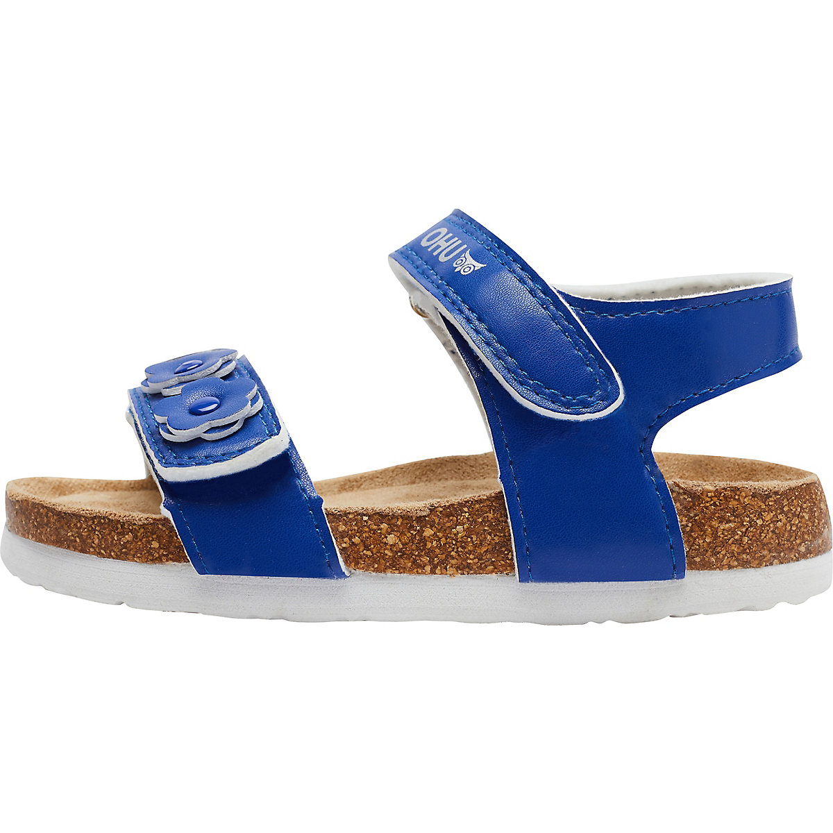 Sandalen O-FRIEDA für Mädchen von OHU