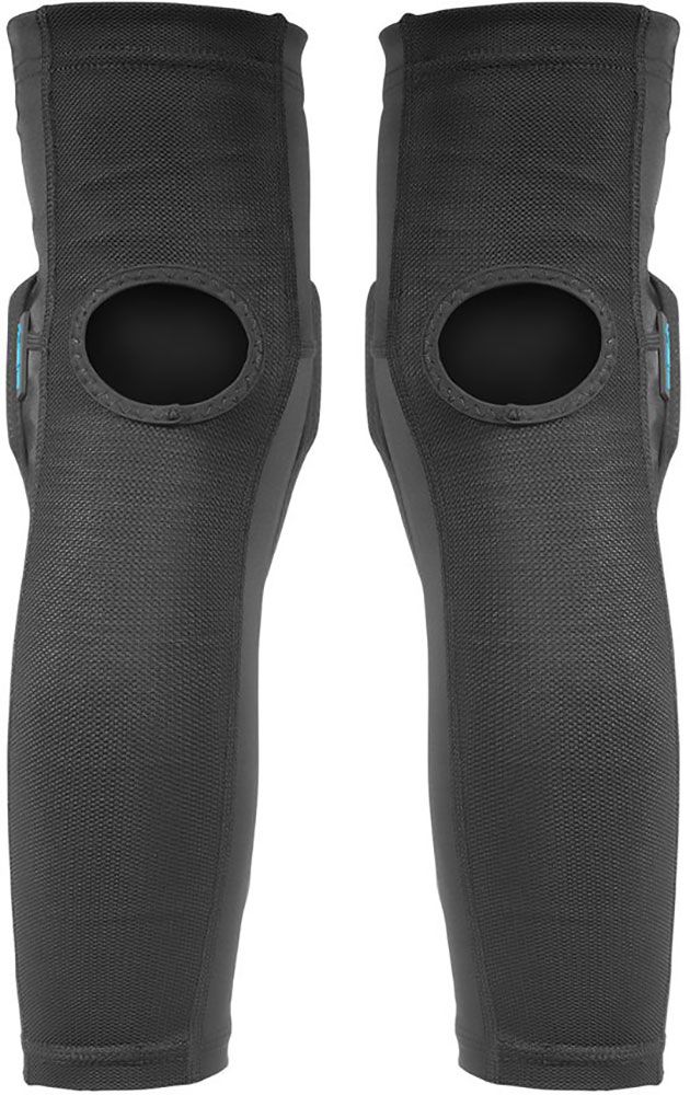TSG Youth Knee-Sleeve Dermis Pro A - Kinder Knie- & Schienbeinprotektoren kaufen | Bike-Discount