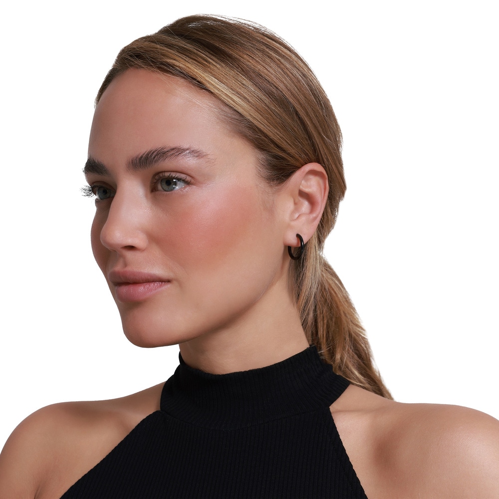 Heideman Boucles d'oreilles Miro Boucles d'oreilles