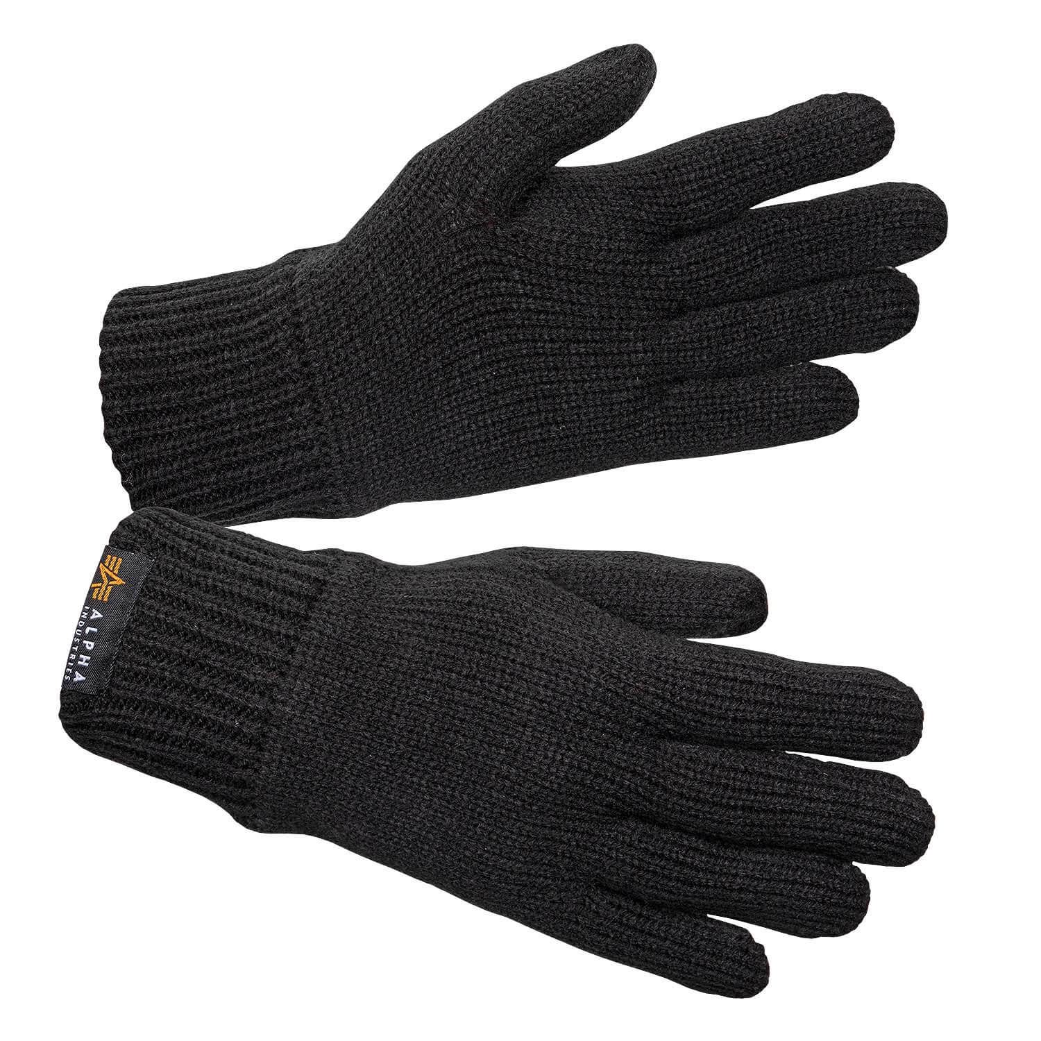Military Gloves
