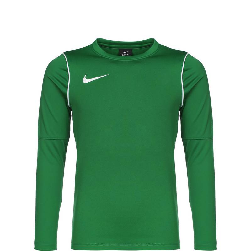 Nike Park 20 Dry Crew Funktionsshirt Jungen
