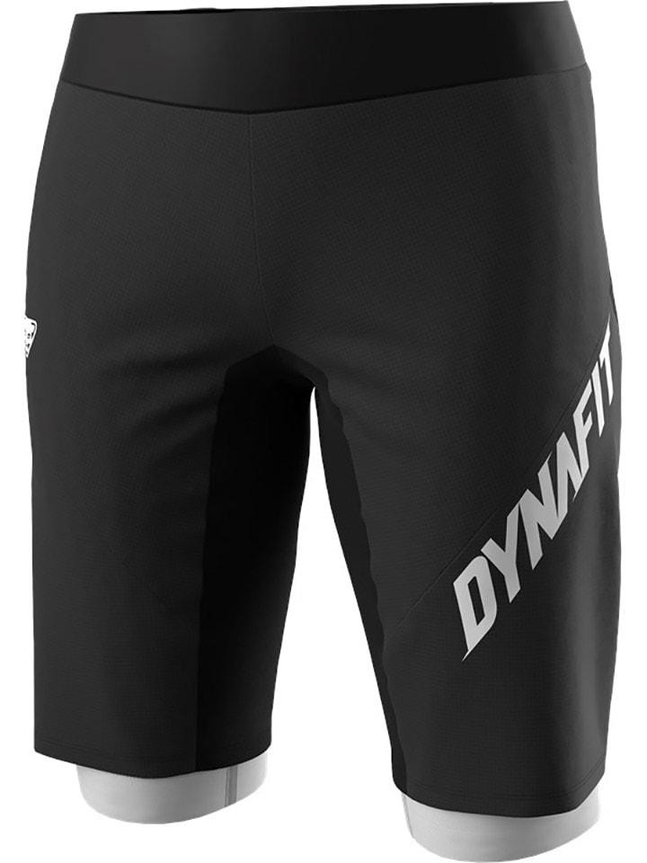 DYNAFIT Funktionsshorts 