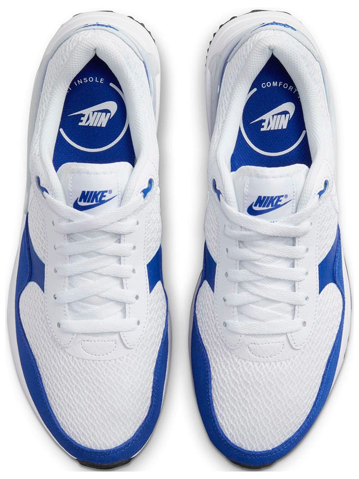 Nike Sneakers 