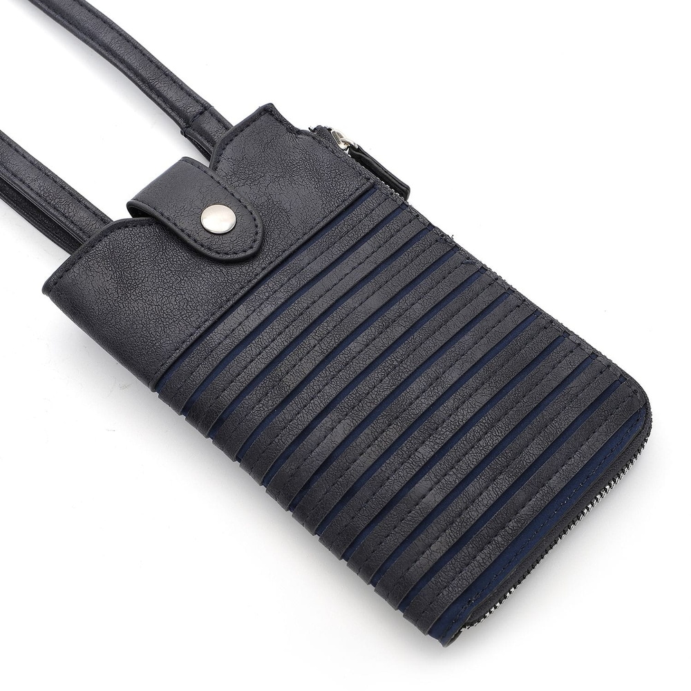 Tamaris Étui À Portable Liane Sac