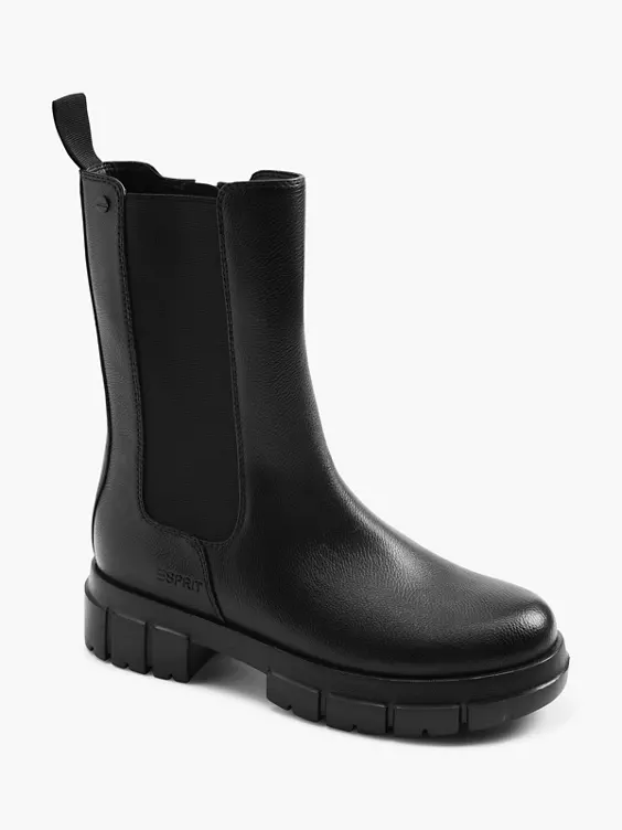 ESPRIT Chelsea Boots