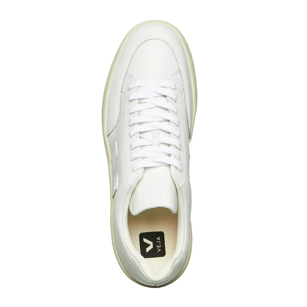 VEJA V 12 XDM022297 / weiss