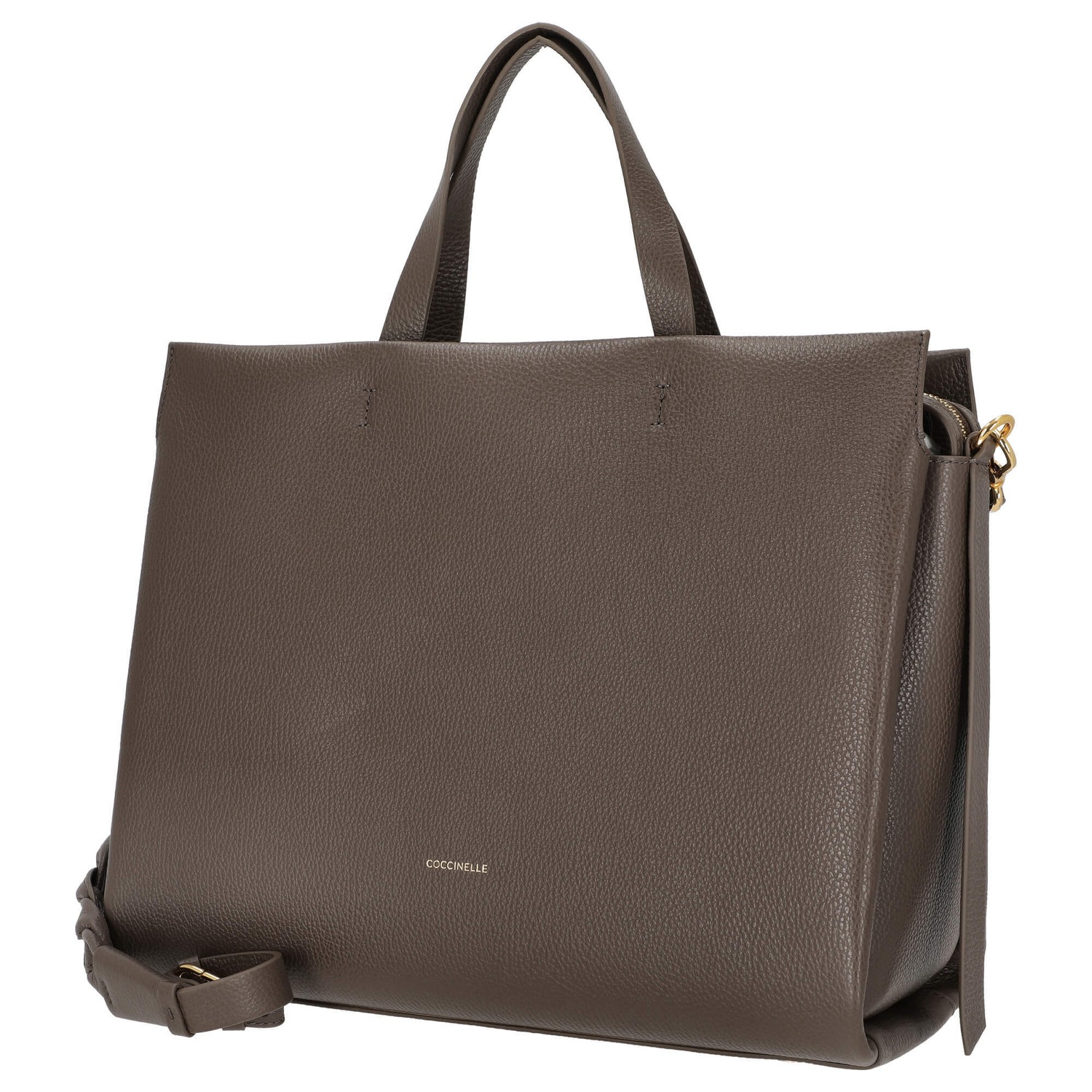 Boheme - Handtasche