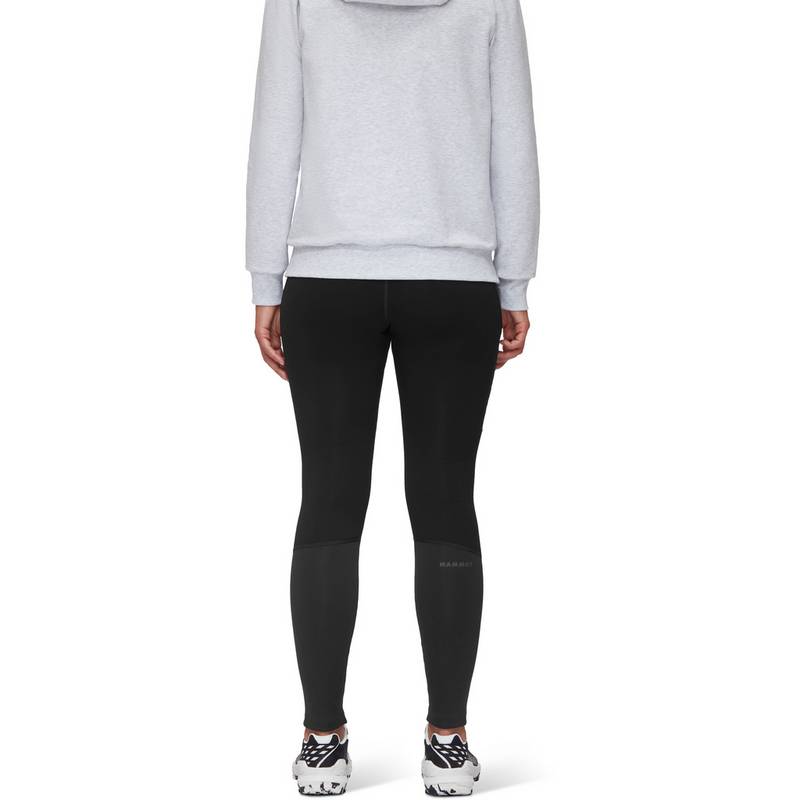 Mammut Aconcagua ML Tights Damen