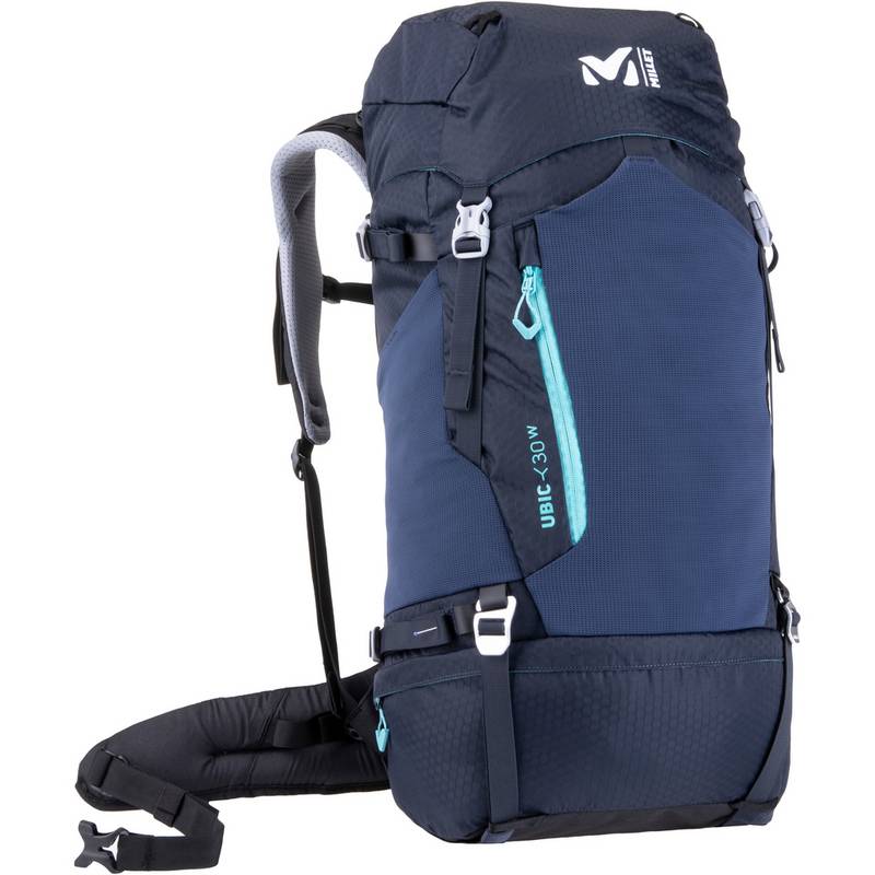 Millet UBIC 30 W Alpinrucksack Damen