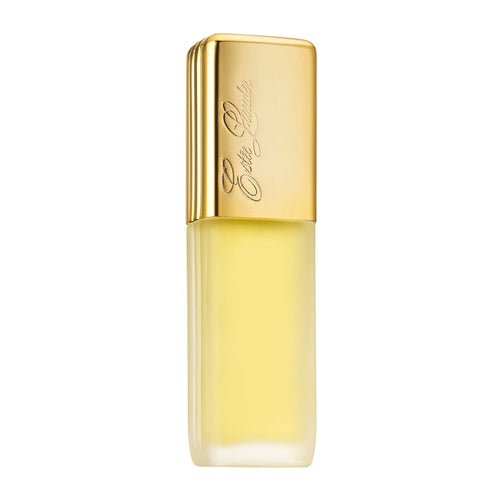 Estée Lauder Private Collection Eau de Parfum 50 ml