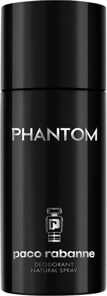 Paco Rabanne Phantom Deodorant Spray