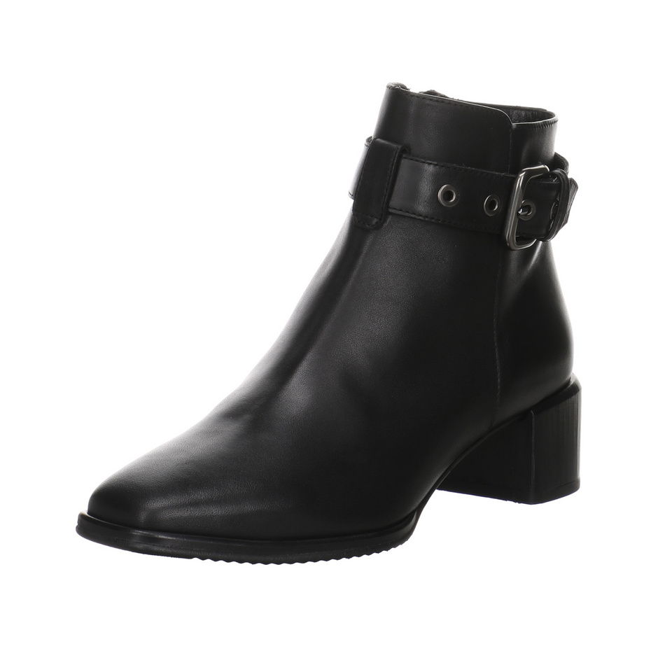 Peter Kaiser Kardi Stiefelette
