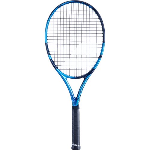 HERREN TENNISSCHLÄGER PD 110 UNSTRING NO COVER