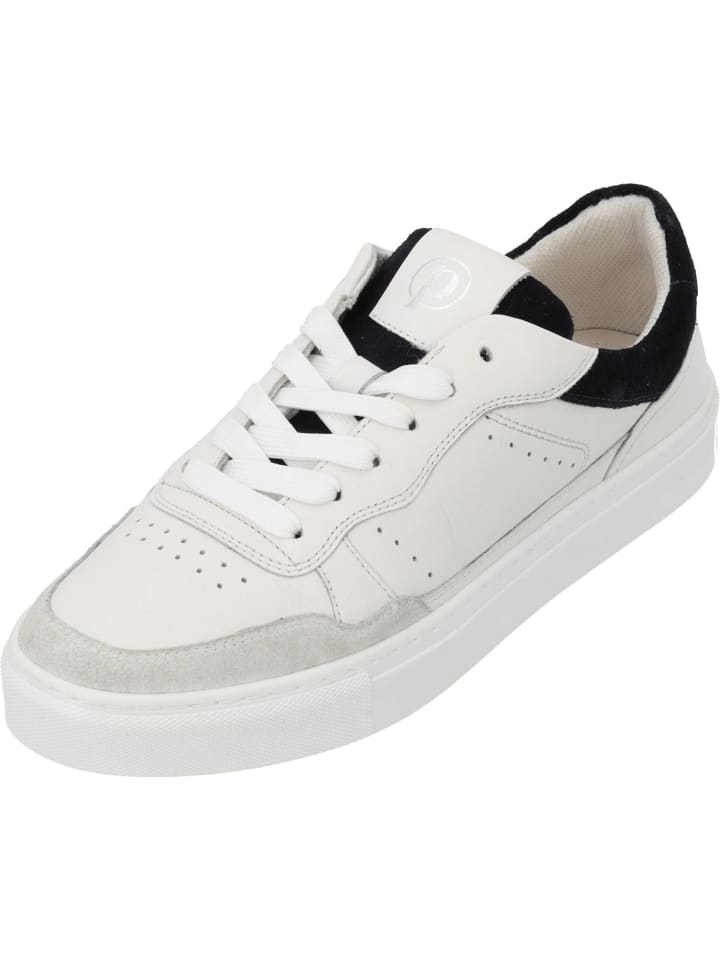 palado Sneakers Low in white günstig kaufen