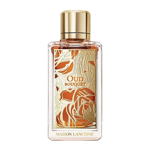 Lancôme Oud Bouquet Eau de Parfum 100 ml
