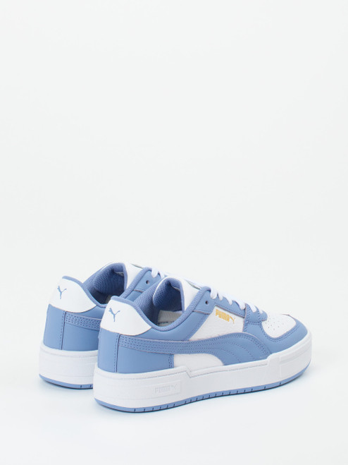 Sneaker-81657910027 Puma
