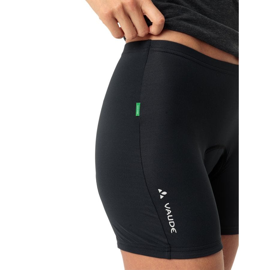 T-Pad Rad Innenhose Damen