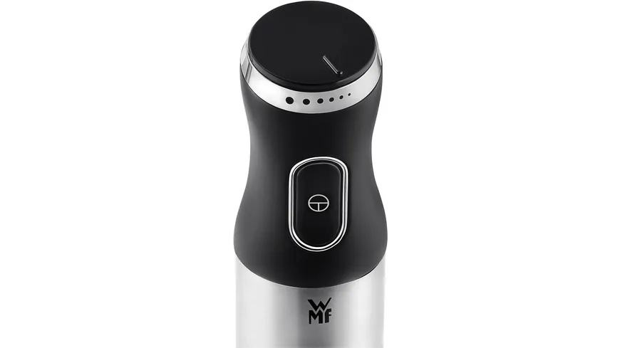 WMF Stabmixer Edition KULT X