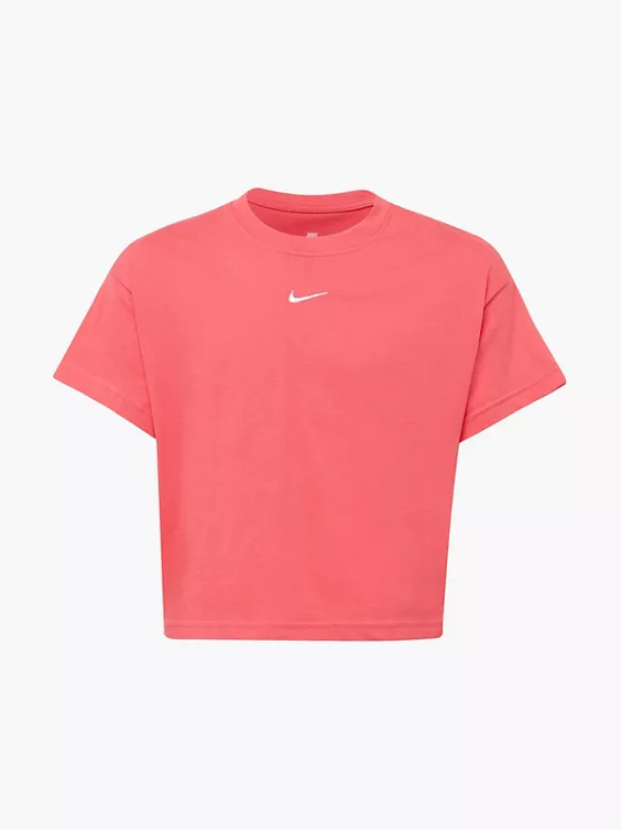 Nike T-Shirt