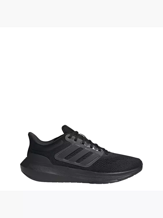 adidas Ultrabounce Laufschuh