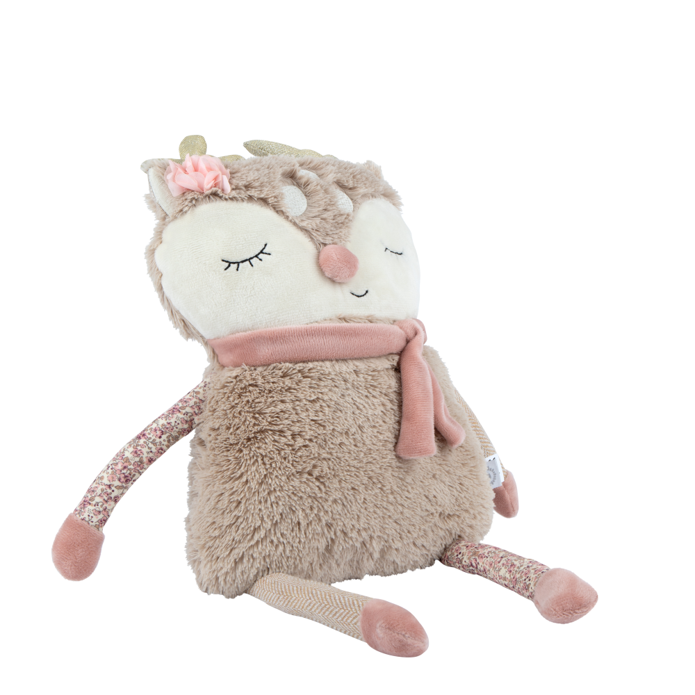 Spielfigur Reh