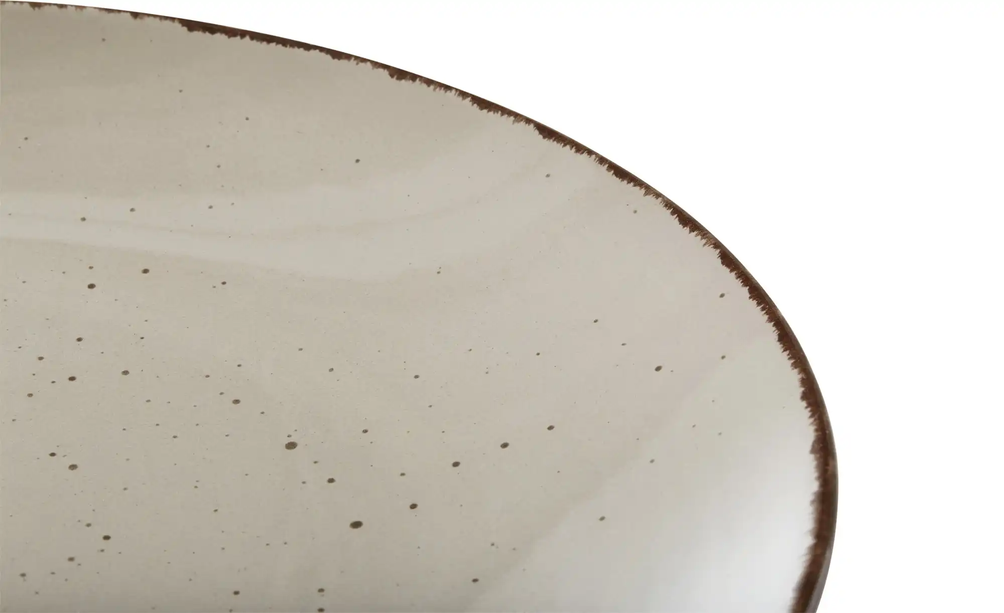 Peill Putzler Dessertteller 20 cm Siena
