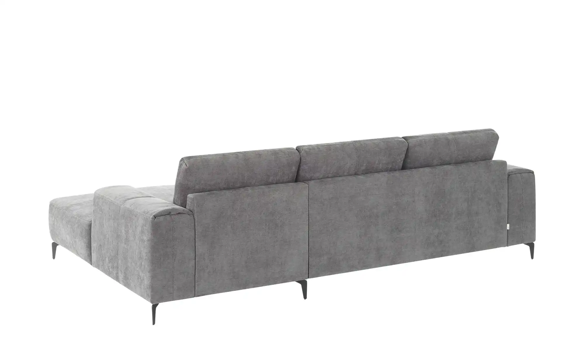 smart Ecksofa