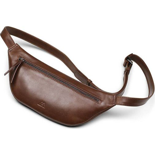 Markberg Gürteltasche PixieMBG