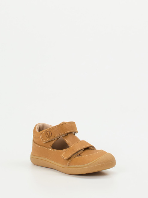 Sandale-62212890012 Vadolino