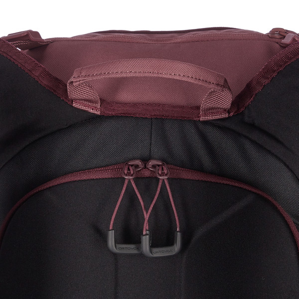 TOUR RIDER 28 S - Skitourenrucksack