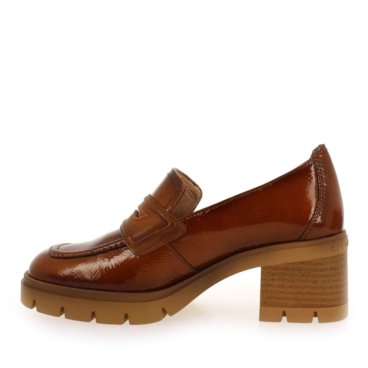 Hispanitas  HI232965 - Cognac