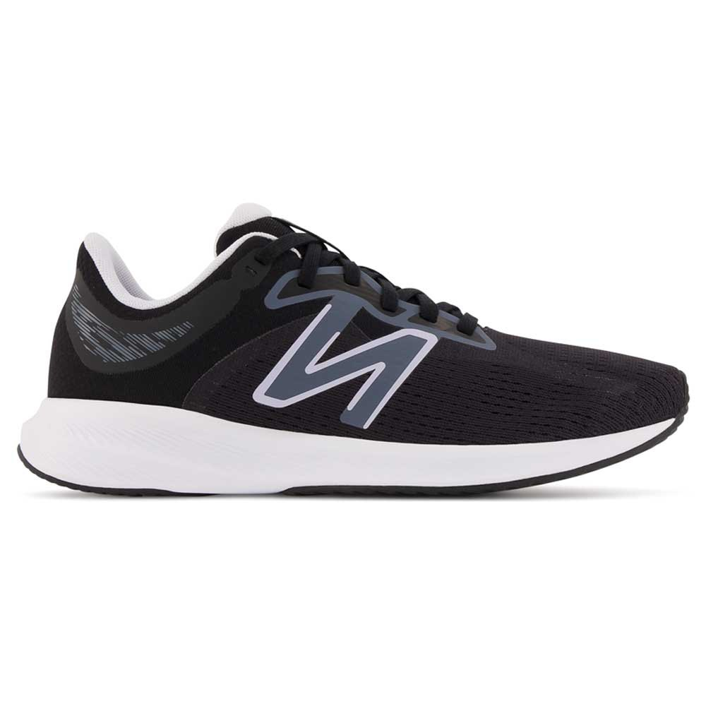 New Balance Dynasoft Drft V2 WDRFTLB2 / schwarz