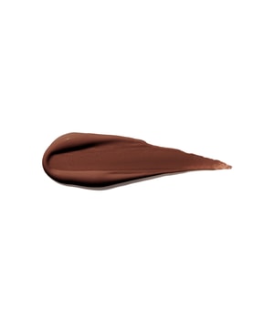 Shiseido Synchro Skin Self-Refreshing Concealer-5.8 ml