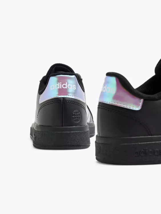 adidas GRAND COURT 2.0 K Sneaker