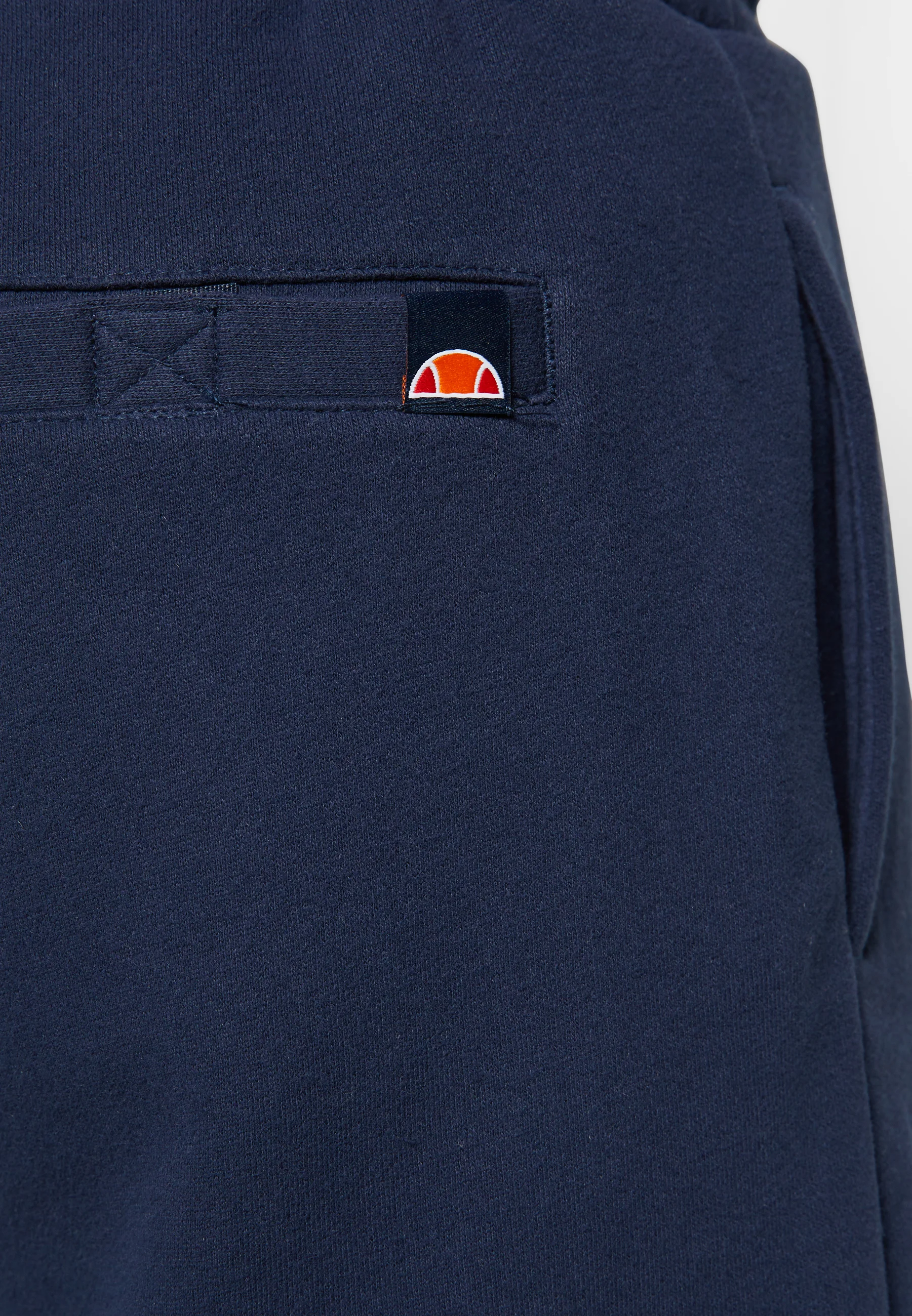 Ellesse BOSSINI - Pantalones de chándal