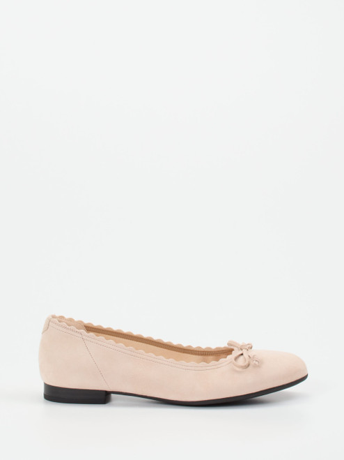 Ballerina-24013990002 Gabor Comfort