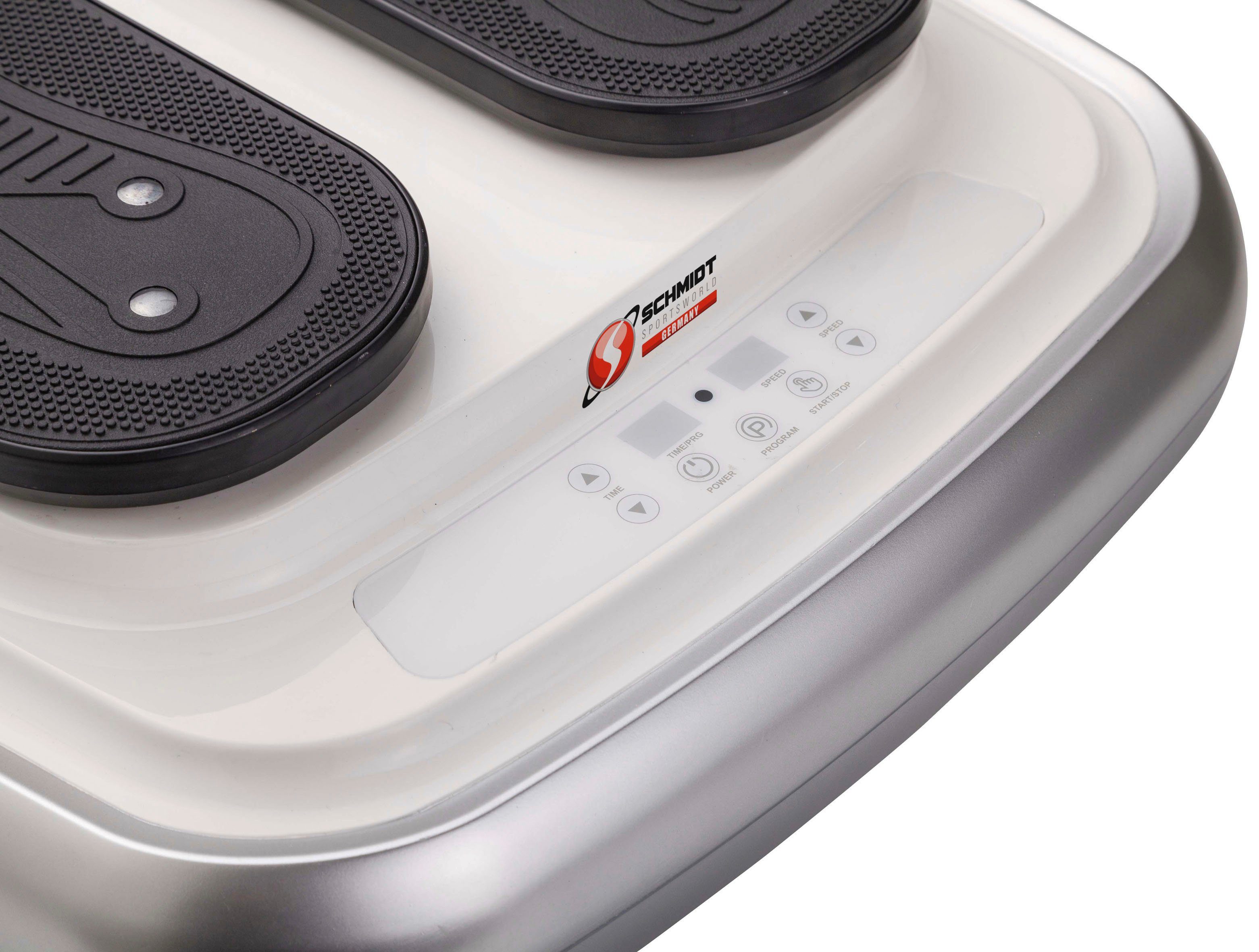 Schmidt Sportsworld Mini-Stepper Beintrainer 005