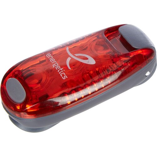 LEUCHTCLIP LED CLIP LIGHT