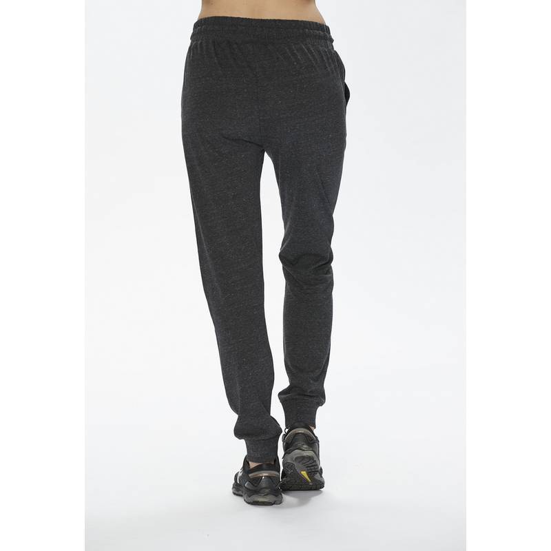 Athlecia CHESTINE Sweathose Damen