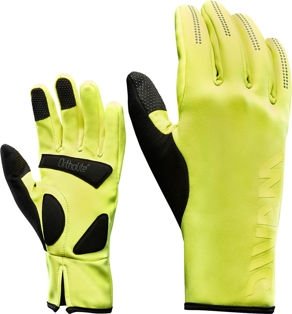 Mavic Essential Thermo - Winterhandschuhe kaufen | Bike-Discount