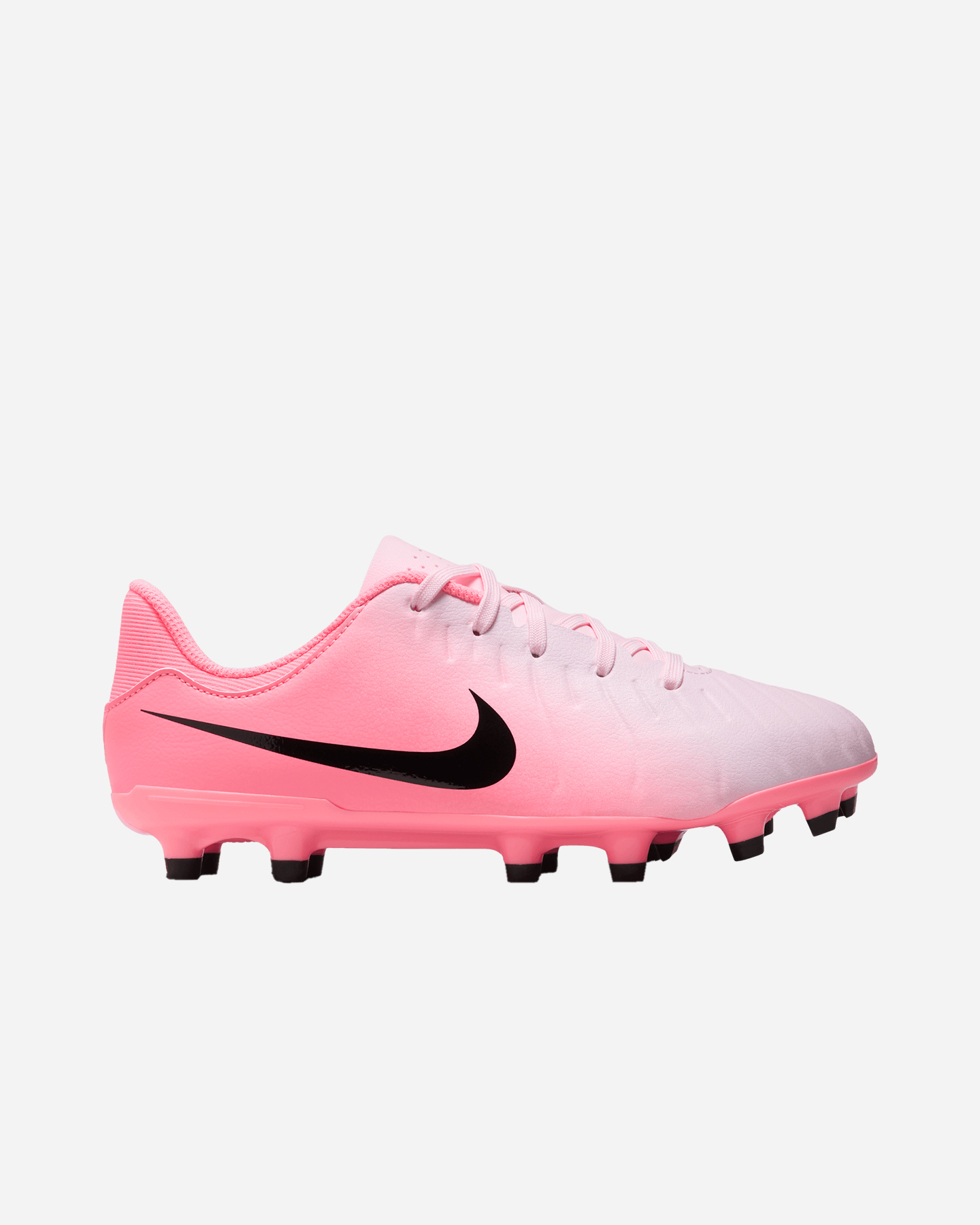 Scarpe Calcio Nike Tiempo Legend 10 Academy Mg Jr DV4348-601