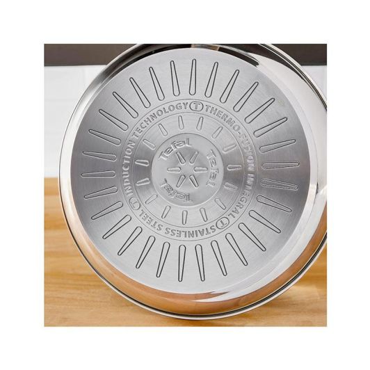Τηγάνι Tefal Infinite 24 εκ.