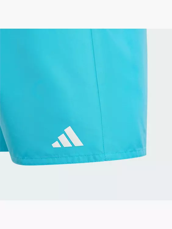 adidas Kids Badeshorts