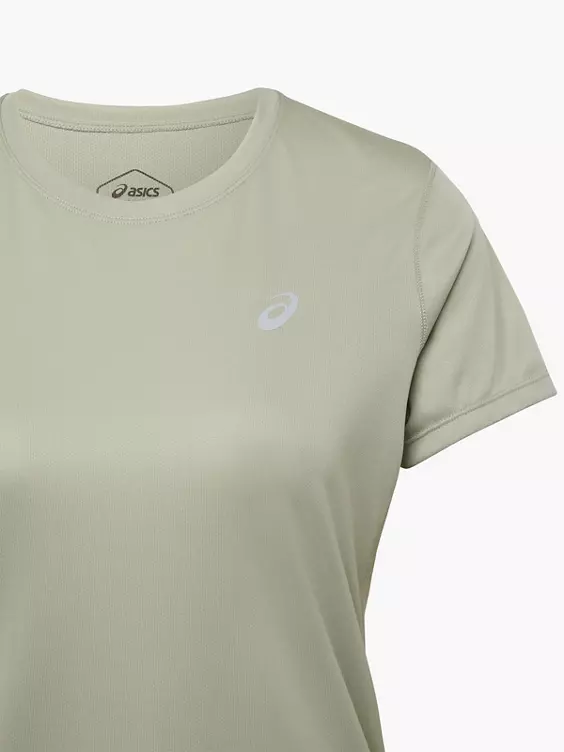 ASICS T-Shirt