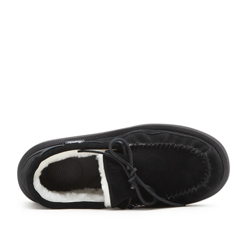 Suicoke owm mab OG199MAB-BLKSP39 / schwarz