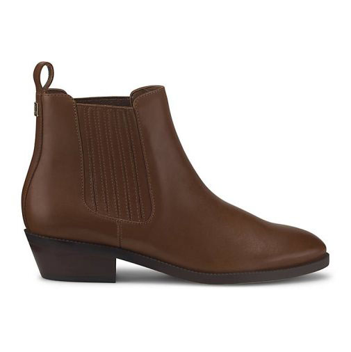 Lauren Ralph Lauren Chelsea-Boots ERIKA